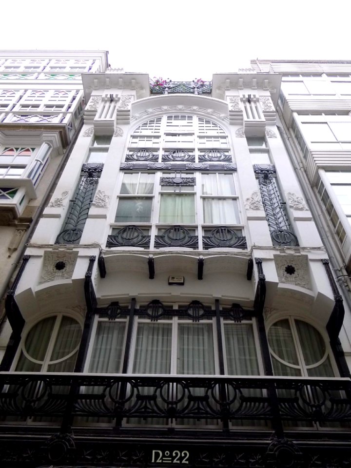 A_Coruña_033
