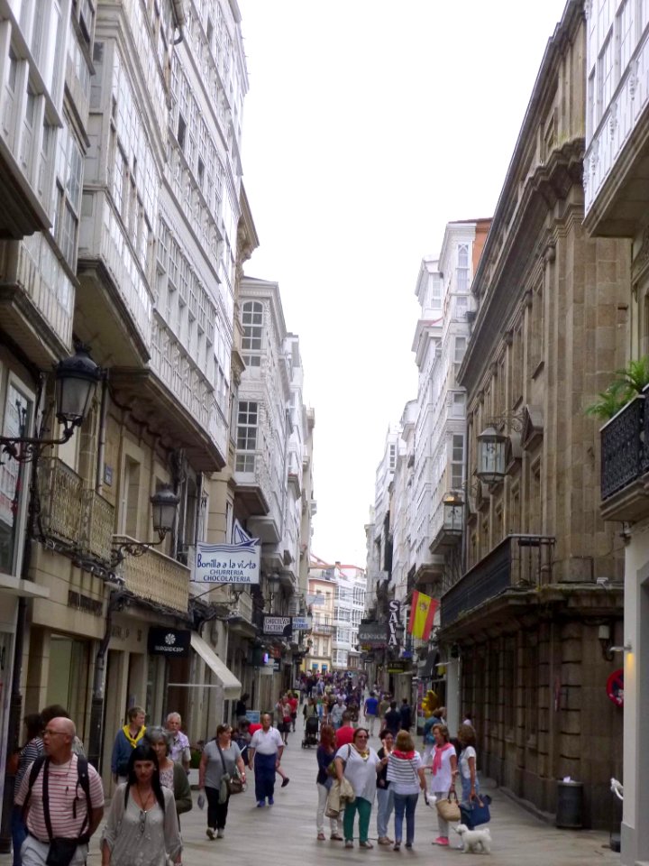 A_Coruña_031