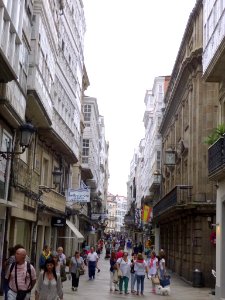 A_Coruña_031