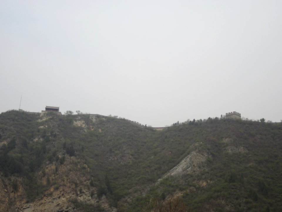 A_distant_view_of_the_Great_Wall_of_China_at_Juyongguan2