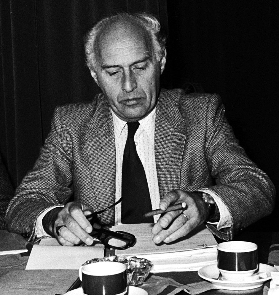 A.J._Copraij_(1979)