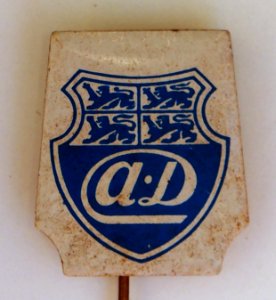 A_D,_reclame_speldje
