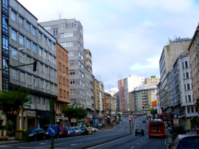 A_Coruña_092