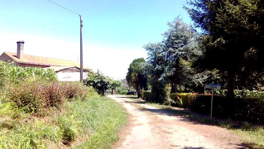 A_Arada_Curtis_A_Coruña