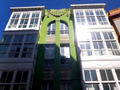 A_Coruña_081