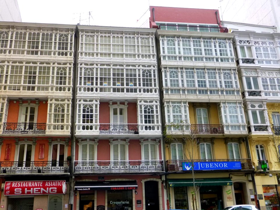 A_Coruña_007