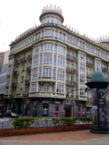 A_Coruña_102b