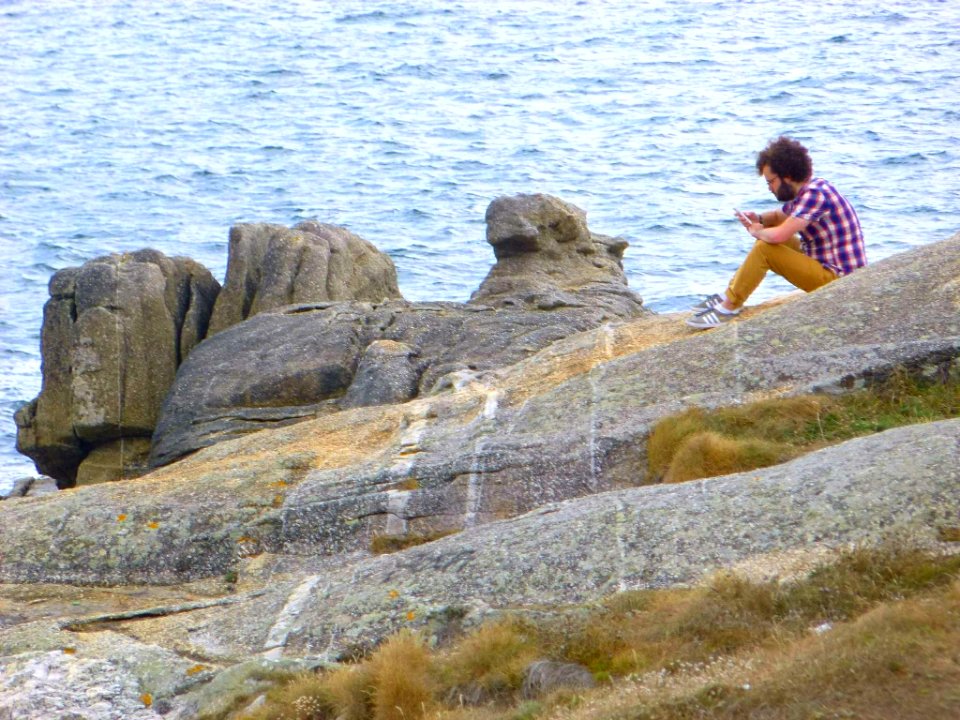 A_Coruña_1