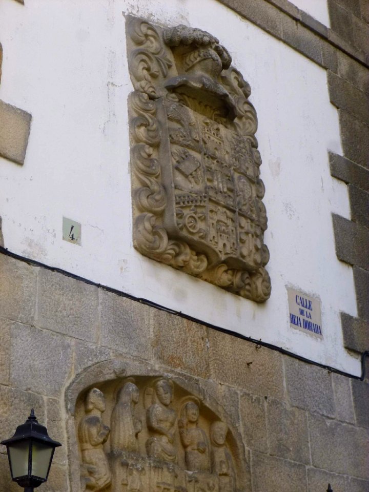 A_Coruña_065