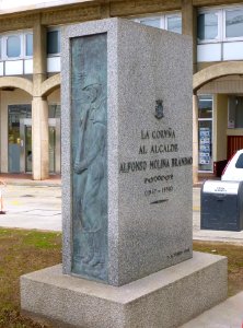A_Coruña_063