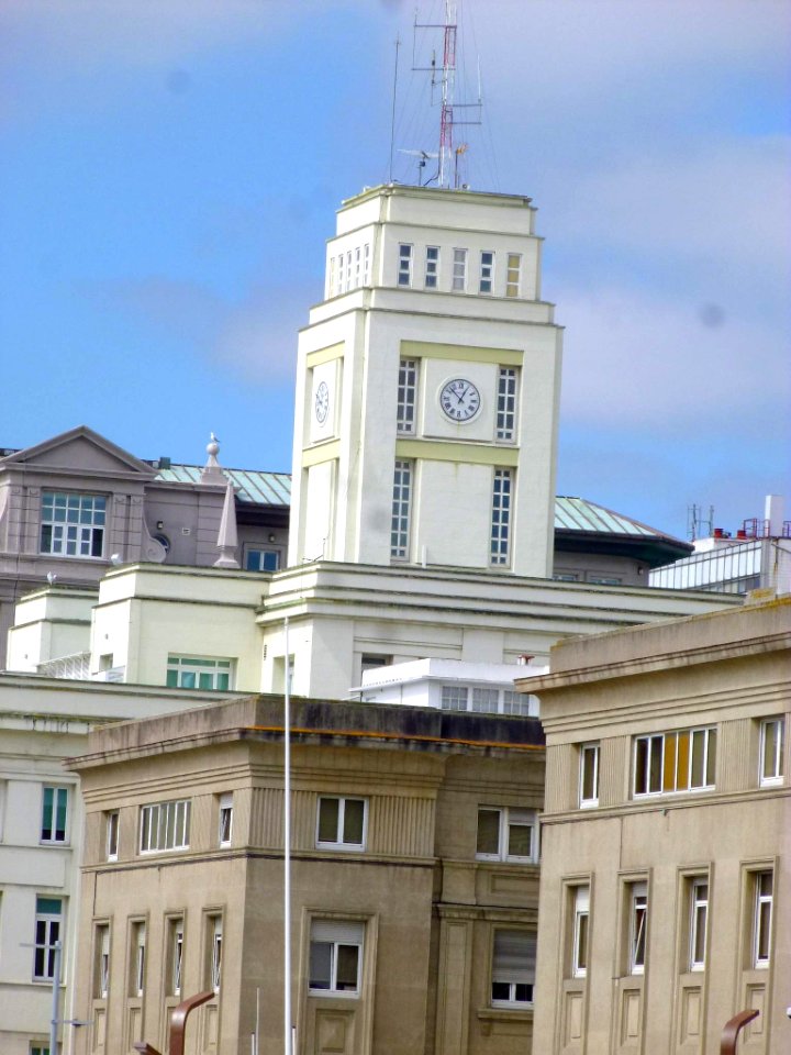 A_Coruña_055