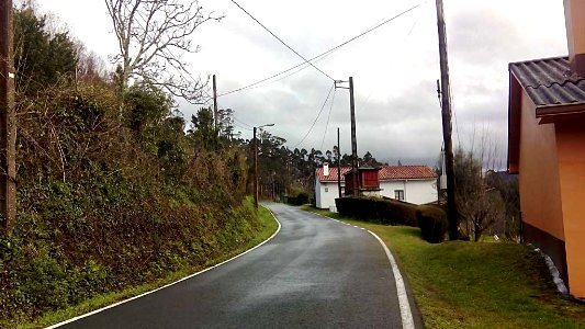 A_Costa_Doso_Narón_A_Coruña