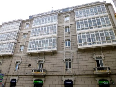 A_Coruña_103