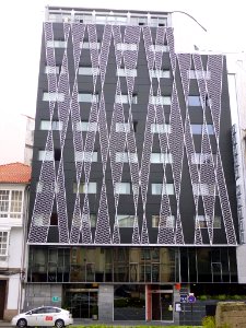 A_Coruña_004