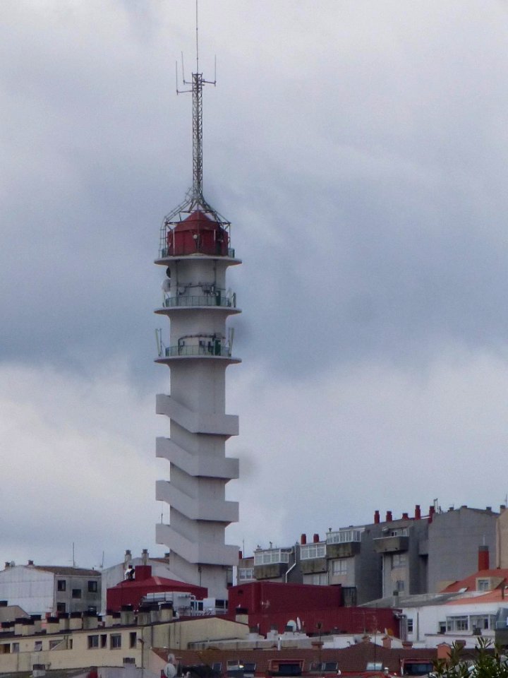 A_Coruña_105