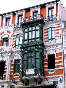 A_Coruña_044