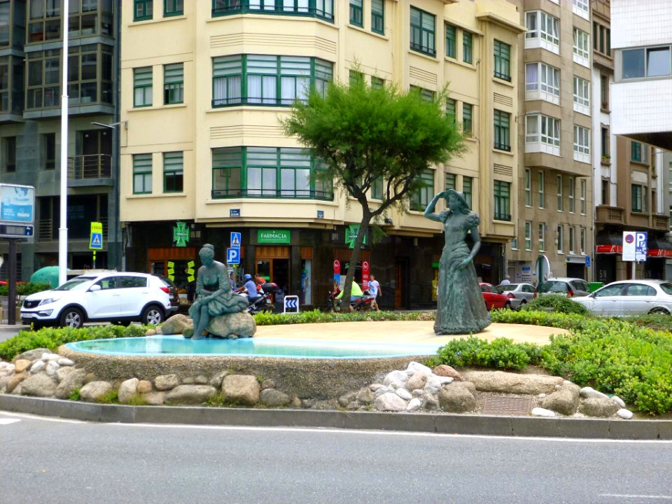 A_Coruña_100