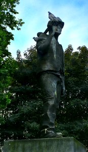 A_Monument_Designed_(235436811)