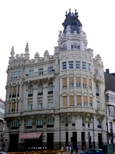 A_Coruña_061