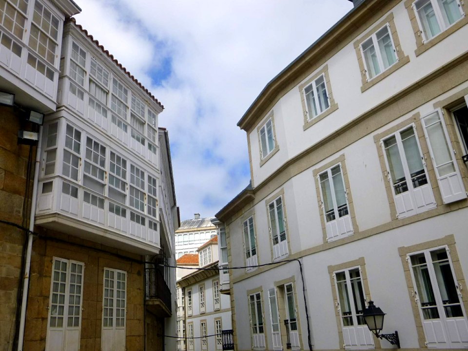 A_Coruña_062