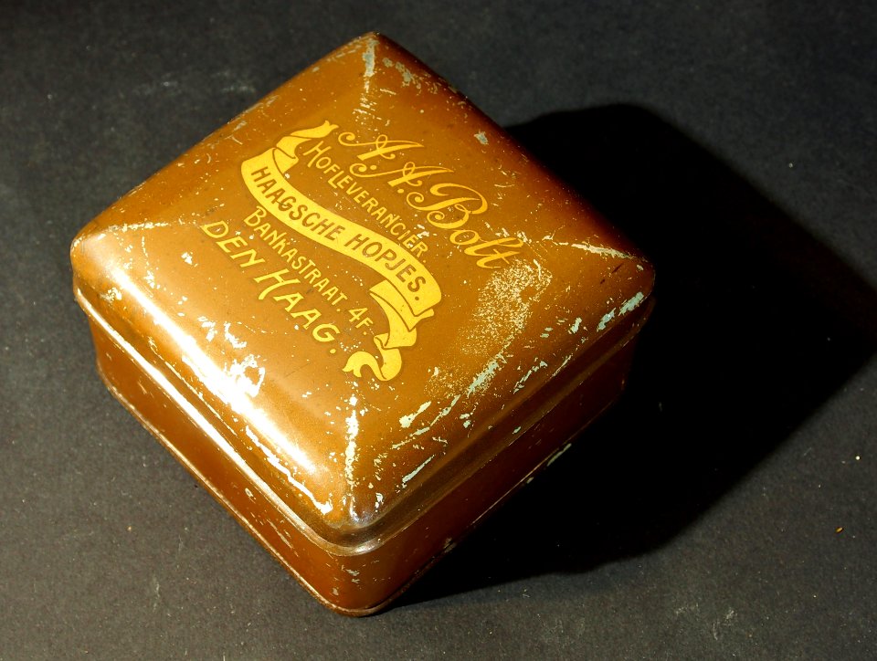 A_A_Bolt_Haagse_hopjes_blikje