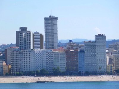 A_Coruña_079