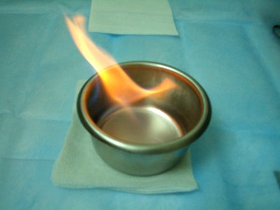 A_method_for_sterilizing_01