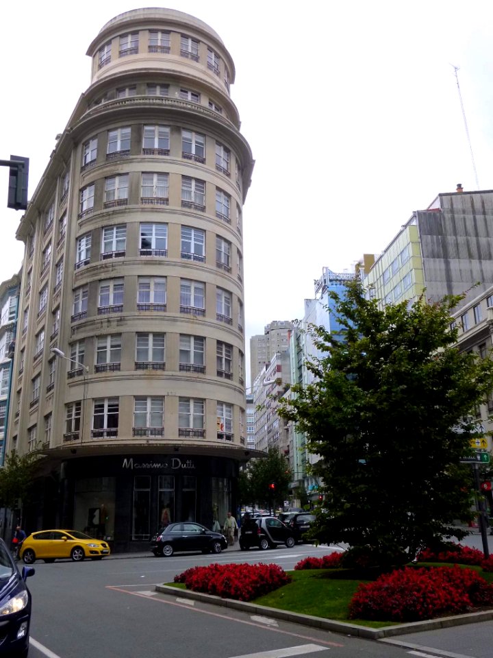 A_Coruña_104