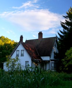 A_G_Tuttle_Estate