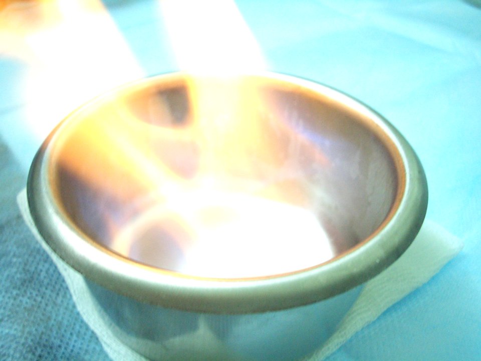 A_method_for_sterilizing_02