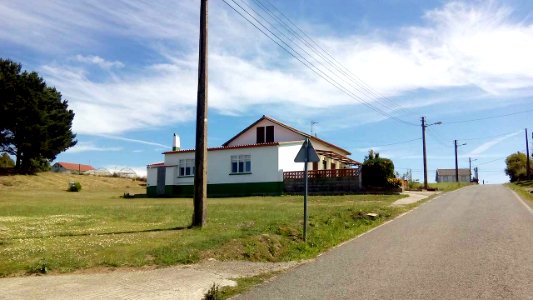 A_Modia_O_Val_Narón