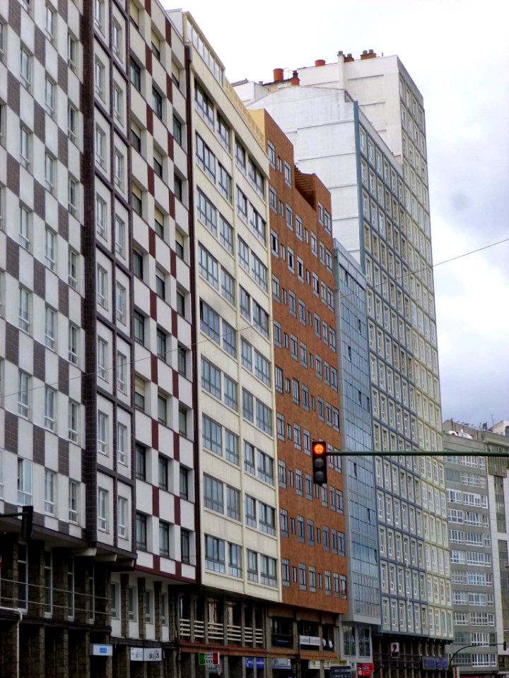 A_Coruña_102