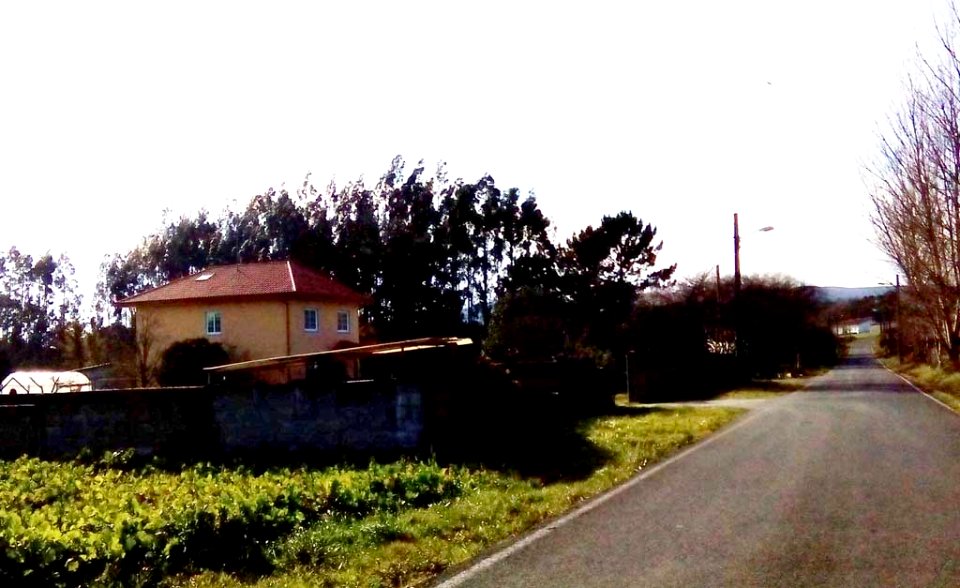 A_Costa_Castro_Narón_A_Coruña