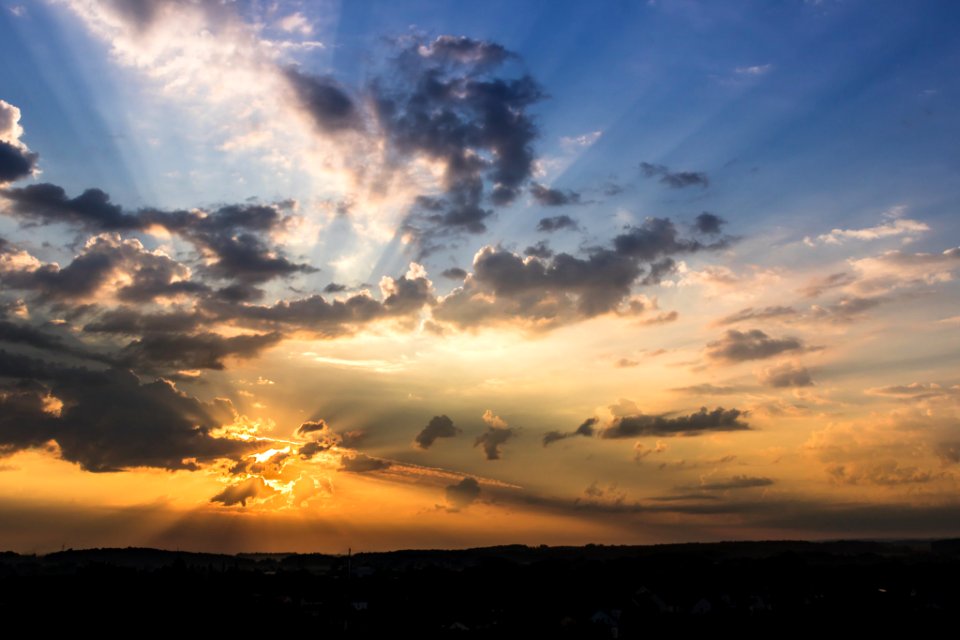 A_New_Day_(181750743)