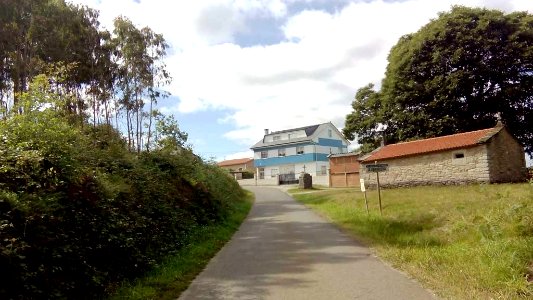 A_Espiñeira_Curtis_A_Coruña