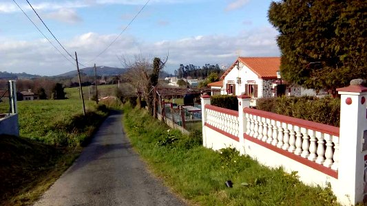 A_Mata_Castro_Narón_A_Coruña