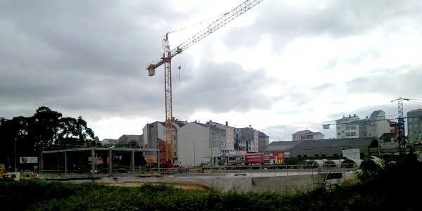 A_Gándara_O_Cadaval_EDAR_cabo_Prioriño