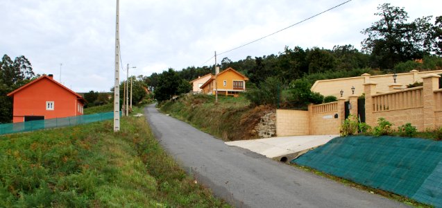 A_Esfarrapa_Barrañán_Arteixo