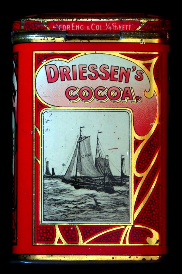 A_Driessen_cacao_rood_100gr_blikje,_foto_09