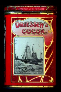 A_Driessen_cacao_rood_100gr_blikje,_foto_09