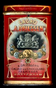 A_Driessen_cacao_rood_100gr_blikje,_foto_16