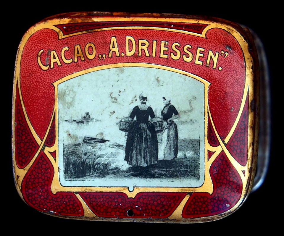 A_Driessen_cacao_rood_100gr_blikje,_foto_12