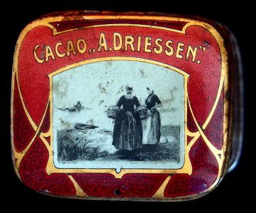 A_Driessen_cacao_rood_100gr_blikje,_foto_12