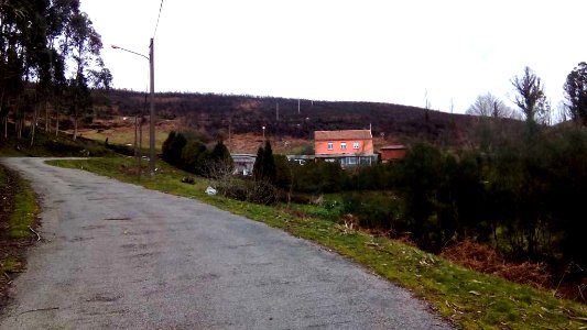A_Espeiñeira_Mandiá_Ferrol_A_Coruña