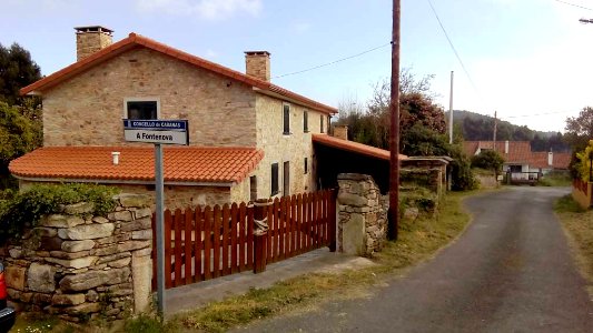 A_Fontenova_Laraxe_Cabanas_A_Coruña