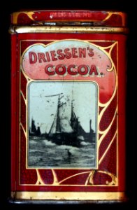 A_Driessen_cacao_rood_100gr_blikje,_foto_14
