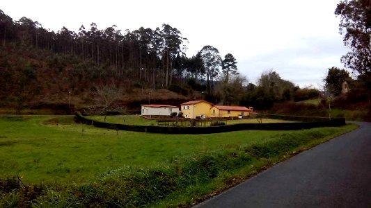 A_Gaiba_Doso_Narón_A_Coruña