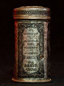 A_driessen_cacao_proef_blikje,_foto3