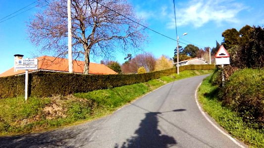 A_Fraga_Narón_A_Coruña