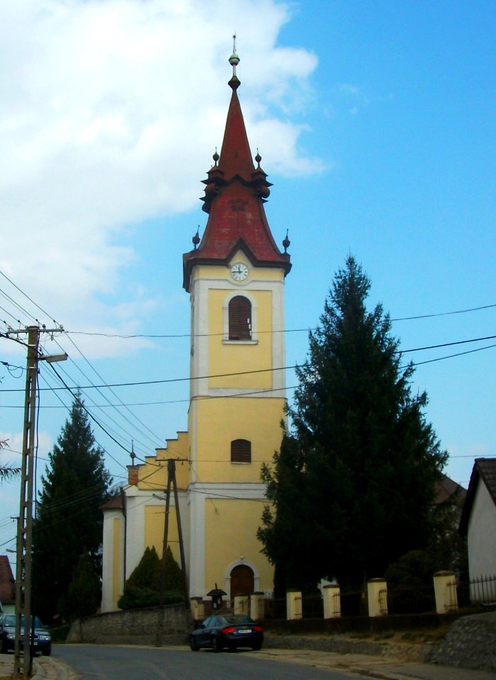 A_cigándi_református_templom.2015
